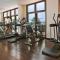 Holiday Inn & Suites - Cairo Maadi by IHG - Kairo