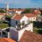 Villa Arca, sea view/sauna/open/closed/heated pool - Nin