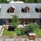 Guest House Svan-Ski