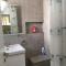 Saronida beach apartments kids and pets friendly