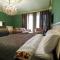 hotel amber