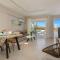 Villa Vilenia Harmony by Villa Plus - Katastárion