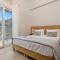 Villa Vilenia Harmony by Villa Plus - Katastárion