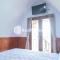 Baron Hill Resort Gunung Kidul Mitra RedDoorz