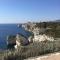 Appartement duplex plein sud sur le port de Bonifacio - 博尼法乔