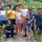 Ida Guest House & JUNGLE TREKKING - 武吉拉旺
