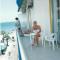 Foto: Palm Sea Beach Holiday Suites and Studios Apartments 12/32