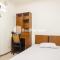 Kost Jennaira Syariah Jogja City Mall Yogyakarta RedPartner