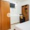 Kost Jennaira Syariah Jogja City Mall Yogyakarta RedPartner