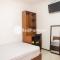 Kost Jennaira Syariah Jogja City Mall Yogyakarta RedPartner