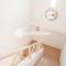 Kost Jennaira Syariah Jogja City Mall Yogyakarta RedPartner
