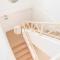 Kost Jennaira Syariah Jogja City Mall Yogyakarta RedPartner