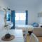 Apartamento Horizonte El Puertito de Güímar