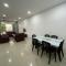 Wawasan Sweet Home - UTS Sibu