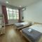 Wawasan Sweet Home - UTS Sibu