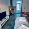 Apartman Rosemary