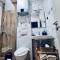 Apartman Rosemary