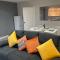 HILLTOP PLACE Suites Near Doncaster RaceCourse - Doncaster