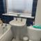 HILLTOP PLACE Suites Near Doncaster RaceCourse - Doncaster