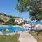 Camping Saint George - Topola