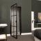 Chateau De La Resle - Design Hotels - Montigny-la-Resle