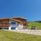 Apart Grubertal