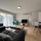 Location-Comfortable Beds-Free Parking-Families
