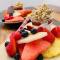 Florence House Boutique Hotel and Restaurant