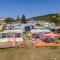 Camping Saint George - Topola