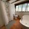 Brundish Suffolk Barn 2 Bed Idyllic 6 acres