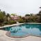 Dome Resort SHA Plus