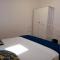 Apartman La Marija