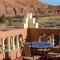 Riad Tigmi du Soleil