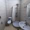 Guesthouse White Swan