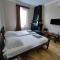 Guesthouse White Swan