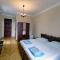 Guesthouse White Swan