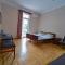 Guesthouse White Swan