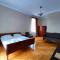 Guesthouse White Swan