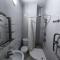Guesthouse White Swan