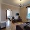 Guesthouse White Swan