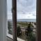 Guesthouse White Swan