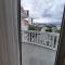 Guesthouse White Swan