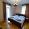 Guesthouse White Swan