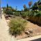 Alvor mountain view villa with private pool