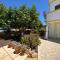 Alvor mountain view villa with private pool
