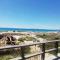 Alvor mountain view villa with private pool