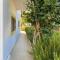 Alvor mountain view villa with private pool
