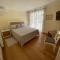 Alvor mountain view villa with private pool