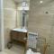 Alvor mountain view villa with private pool