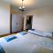 Guesthouse White Swan